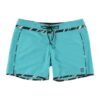 Mystic-Lagoon-Boardshort17-Women-1 Mystic