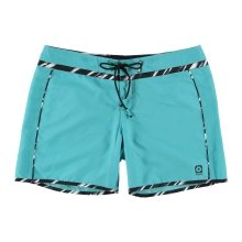 Mystic-Lagoon-Boardshort17-Women-1 Mystic