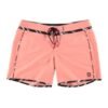 Mystic-Lagoon-Boardshort17-Women Lagoon Boardshort'17 Women