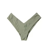 Lana Bikini Bottom