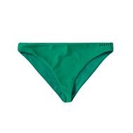 Lana Cross Bikini Bottom