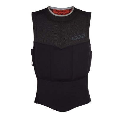 Len10 Impact VestImpact vest