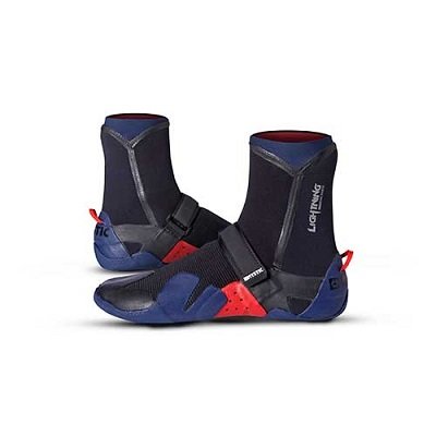 Lightning Boot 5mmSplit Toe