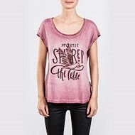 LucidTshirt'18 Women