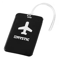 Luggage Label