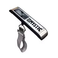 Luggage Scale