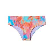 Luna Bikini Bottom