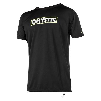 Mystic-MVMNT-SS-Quickdry-Men MVMNT S/S Quickdry Men