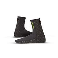 MVMNT SUP D3OSocks