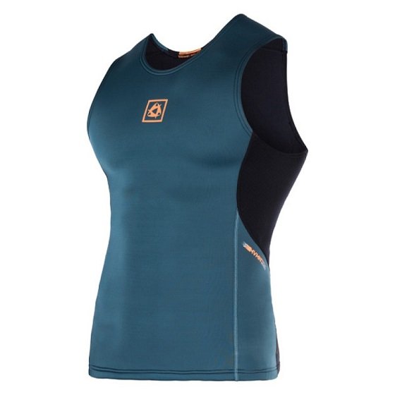 MVMNT SUP Vest Tanktop Men