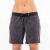 Magnate Boardshort'16Women
