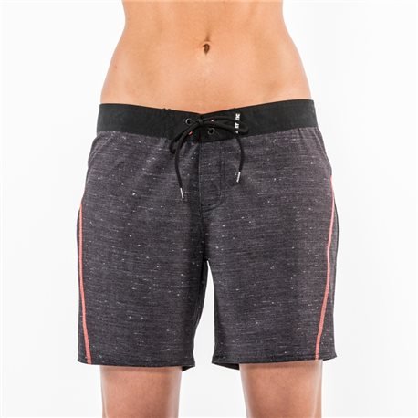 Magnate Boardshort'16Women