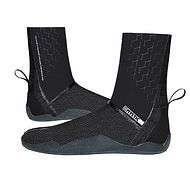 Majestic Boot 3mmSplit Toe