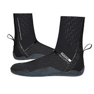 Majestic Boot 5mmSplit Toe