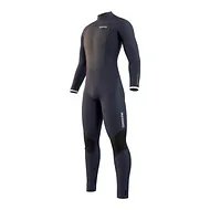 Majestic Fullsuit 5/3mm BZip