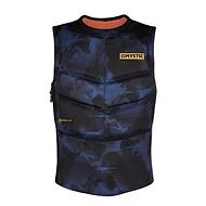 Majestic Impact Vest SzipImpact vest