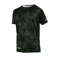 Majestic S/S Quickdry Men