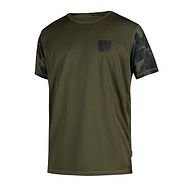 Majestic S/S Quickdry