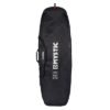 Majestic Stubby Single Bag5'3 - 5'6