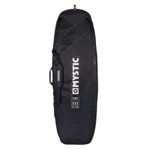 Majestic Stubby Single Bag5'3 - 5'6