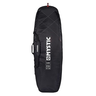 Majestic Stubby Single Bag5'3 - 5'6