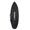 Majestic Surf Single BagWheeled / 5'8 - 6'3