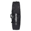 Majestic Twintip Bag135 - 165