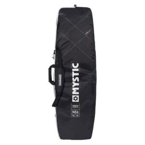 Majestic Twintip Bag135 - 165