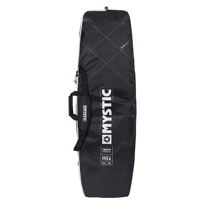 Majestic Twintip Bag135 - 165