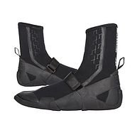 Marshall Boot 5mmRound Toe