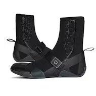 Marshall Boot 5mmSplit Toe