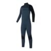 Marshall Fullsuit 3/2mmFullsuit / Front-zip
