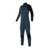 Marshall Fullsuit 5/3mmFullsuit / Front-zip
