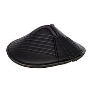 Mast Base Protector