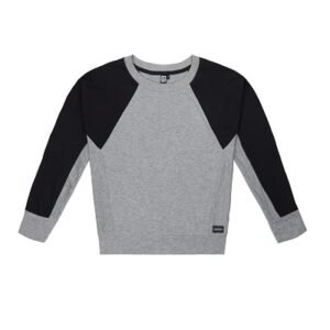 Mavis L/S Tee Women