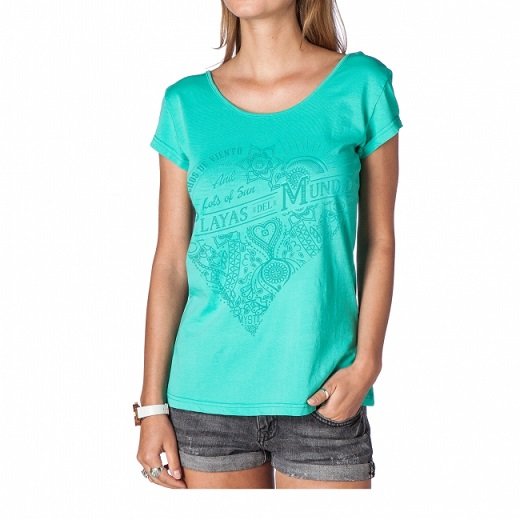 Mystic-Melrose-TeeWomen-1 Mystic