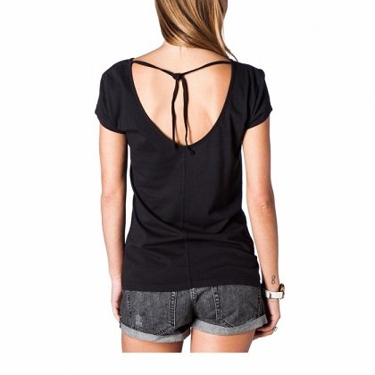 Mystic-Melrose-TeeWomen-2 Melrose TeeWomen