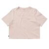 Mirage Tee
