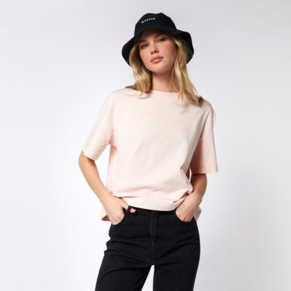 Mirage Tee