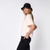Mirage Tee