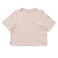 Mirage Tee