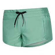 Miss Hybrid Walkshorts Women