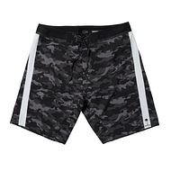 Mission High PerformanceBoardshort