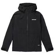 Mission Jacket