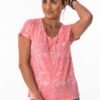 Mystic-Mist-Tee17-Women-1 Mystic