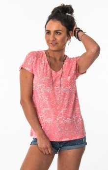 Mystic-Mist-Tee17-Women-1 Mystic