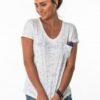 Mystic-Mist-Tee17-Women Mist Tee'17 Women