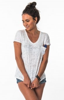 Mystic-Mist-Tee17-Women Mist Tee'17 Women