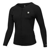 Moonlight Rash Vest Wmn