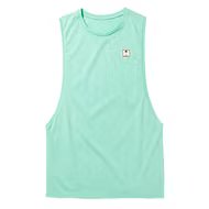Moonlight Singlet